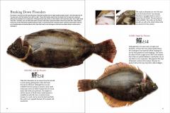 The Art and Science of Sushi