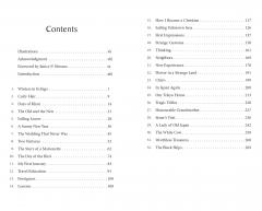 A Daughter of the Samurai