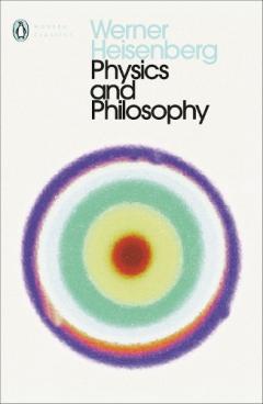 Physics And Philosophy