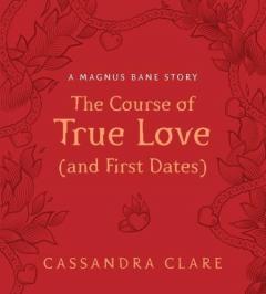 The Course of True Love