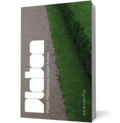 Phaidros sau despre frumos