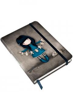 Carnet - Family in a Book