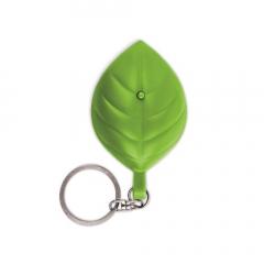 Breloc LED - Leaf