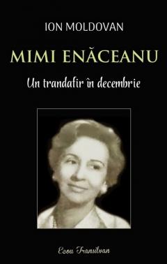 Mimi Enaceanu