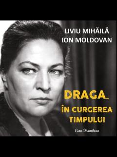Draga... in curgerea timpului