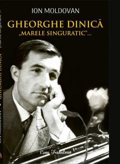 Gheorghe Dinica