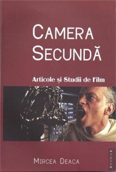 Camera secunda