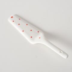 Platou pentru prajituri - Delica, doua modele