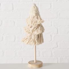 Brad decorativ - Froti Tree - mai multe modele