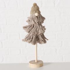 Brad decorativ - Froti Tree - mai multe modele