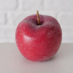 Decoratiune Craciun - Mirja - Apple, 6cm