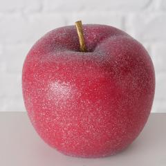 Decoratiune Craciun - Mirja - Apple, 10cm