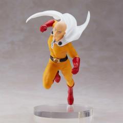 Figurina - One Punch Man - Saitama