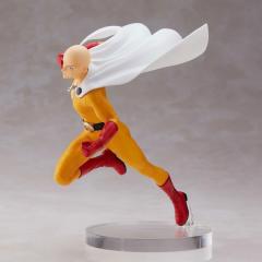 Figurina - One Punch Man - Saitama
