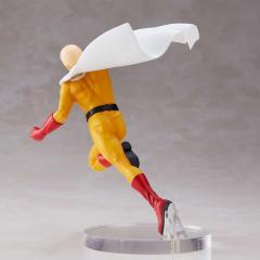 Figurina - One Punch Man - Saitama