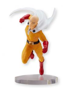 Figurina - One Punch Man - Saitama