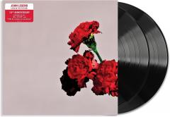 Love In The Future - Vinyl