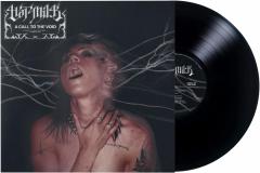 A Call To The Void - Vinyl