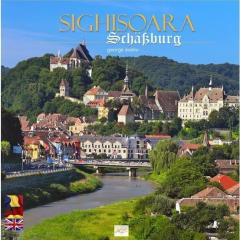 Album Sighisoara