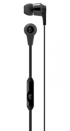 Casti Skullcandy - Ink'd Riot