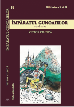 Imparatul gunoaielor