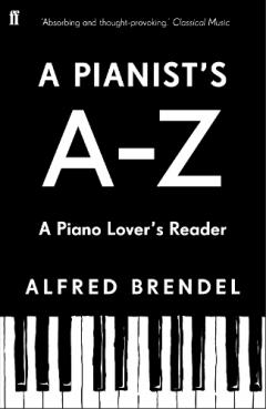Pianist's A-Z