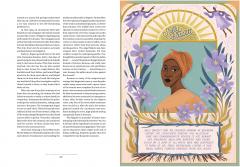 The League of Lady Poisoners