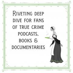 The League of Lady Poisoners