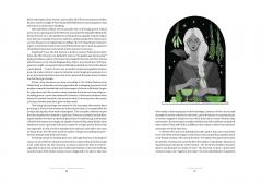 The League of Lady Poisoners