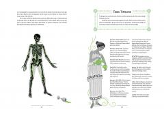 The League of Lady Poisoners