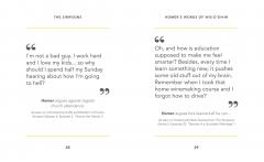 The Little Guide to The Simpsons