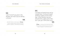 The Little Guide to The Simpsons