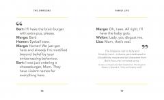 The Little Guide to The Simpsons