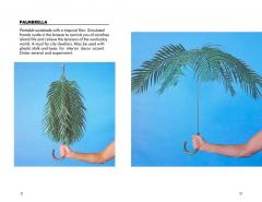 Pippa Garner: Better Living Catalog