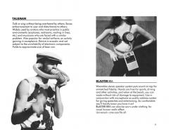 Pippa Garner: Better Living Catalog