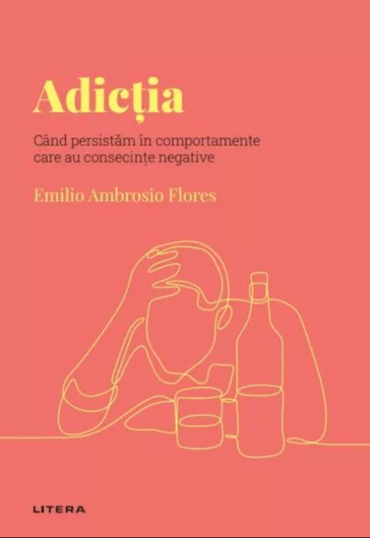 Adictia