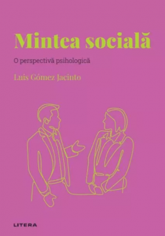 Mintea sociala