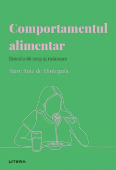 Comportamentul alimentar