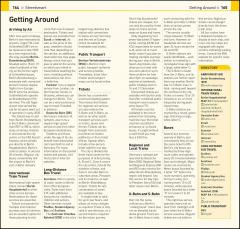 Top 10 Berlin - Travel Guide DK