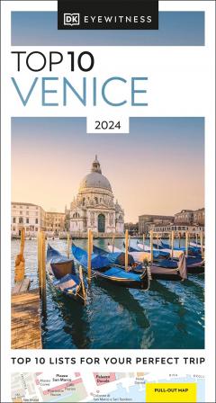 Top 10 Venice