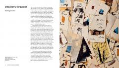 Artists Making Books