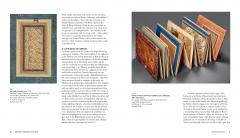 Artists Making Books