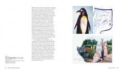 Artists Making Books