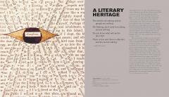 Artists Making Books