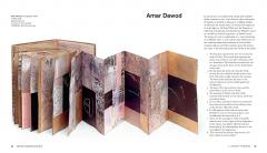 Artists Making Books