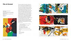 Artists Making Books