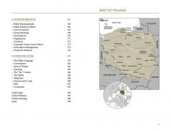Poland