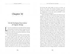 On the Origin of Species