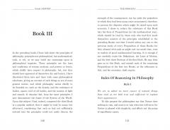 The Principia. Mathematical Principles of Natural Philosophy