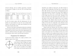 The Principia. Mathematical Principles of Natural Philosophy